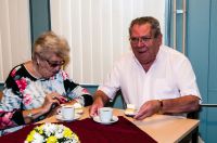 20150912_PVNSR50 Receptie_050